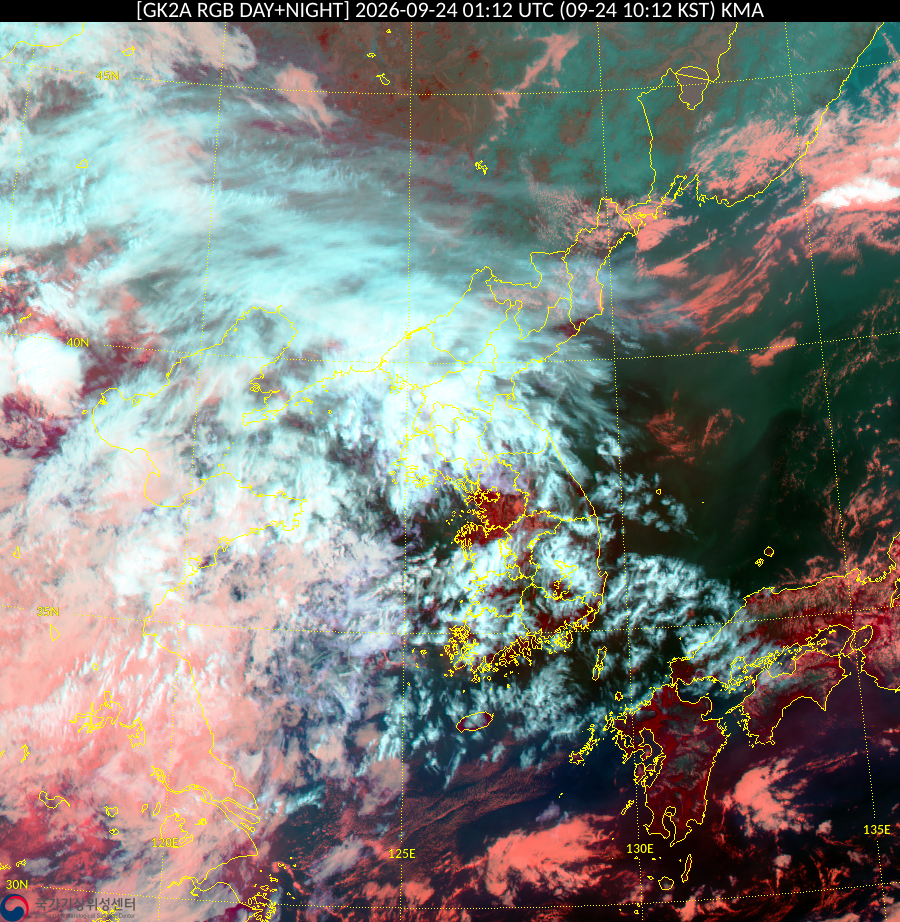 Satellite : 202609240112