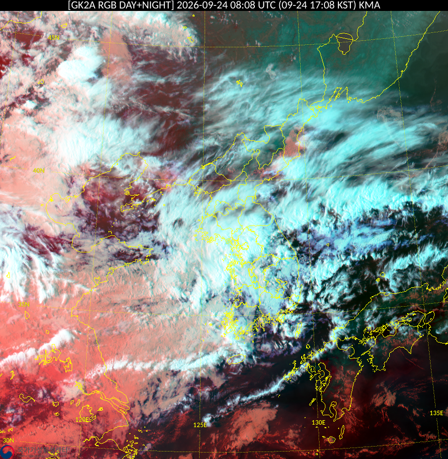 Satellite : 202609240808