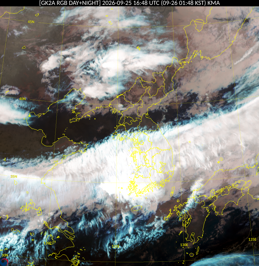 Satellite : 202609251648
