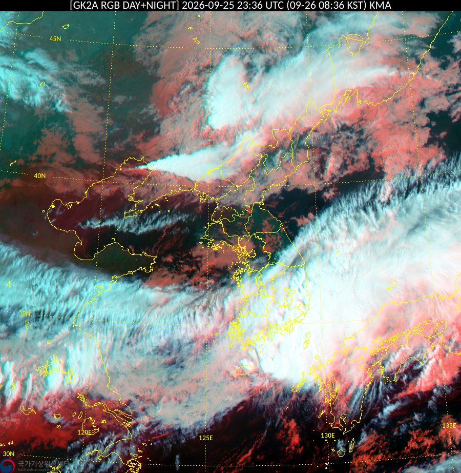 Satellite : 202609252336