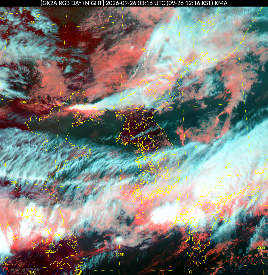 Satellite : 202609260316
