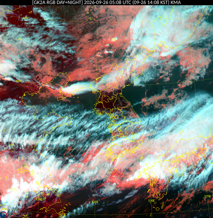 Satellite : 202609260508