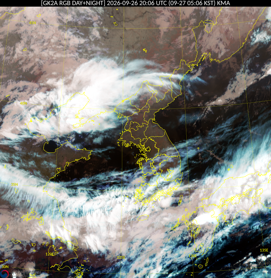 Satellite : 202609262006