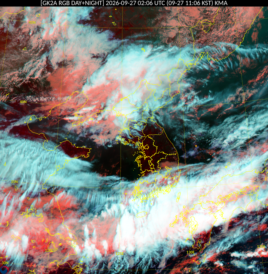 Satellite : 202609270206