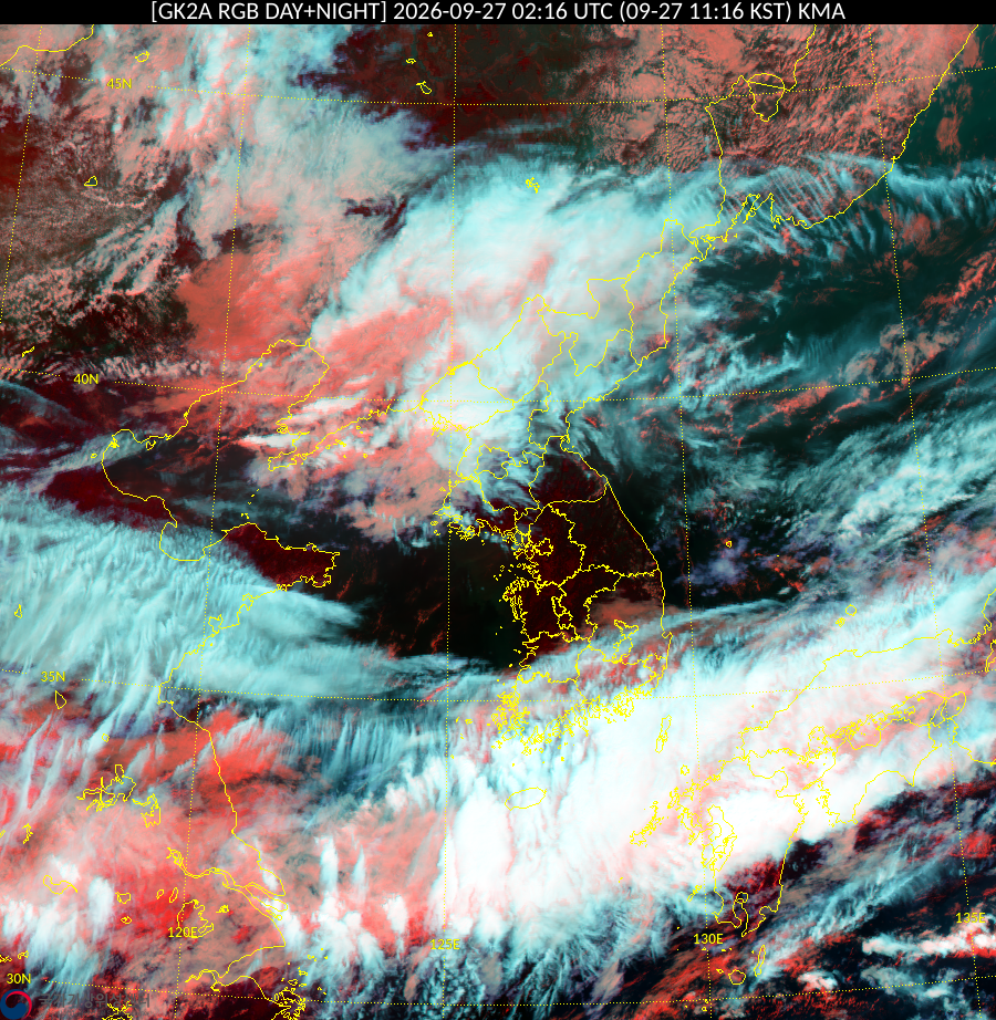 Satellite : 202609270216