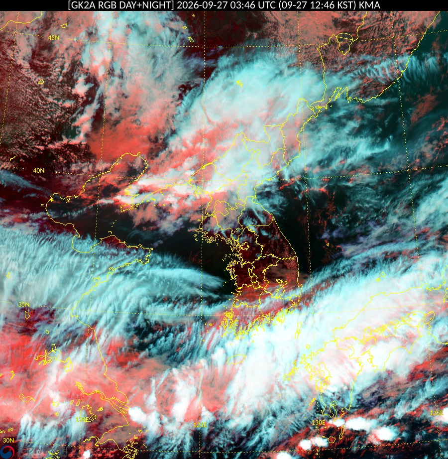 Satellite : 202609270346