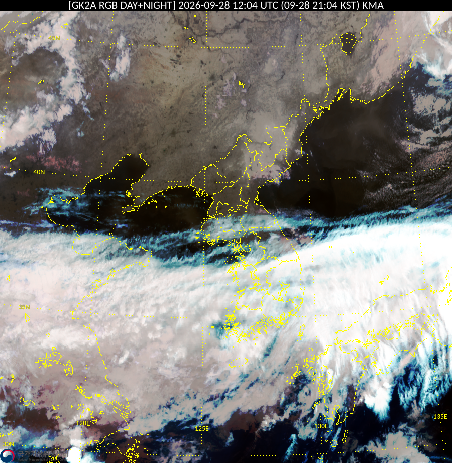 Satellite : 202609281204