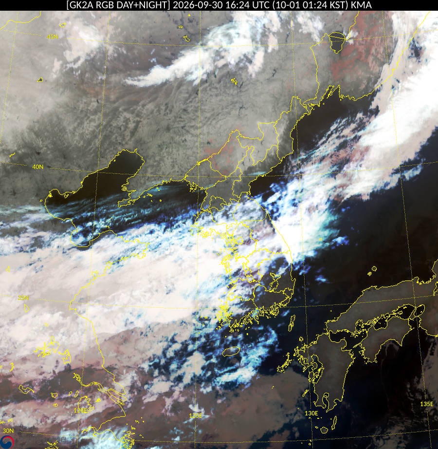 Satellite : 202609301624
