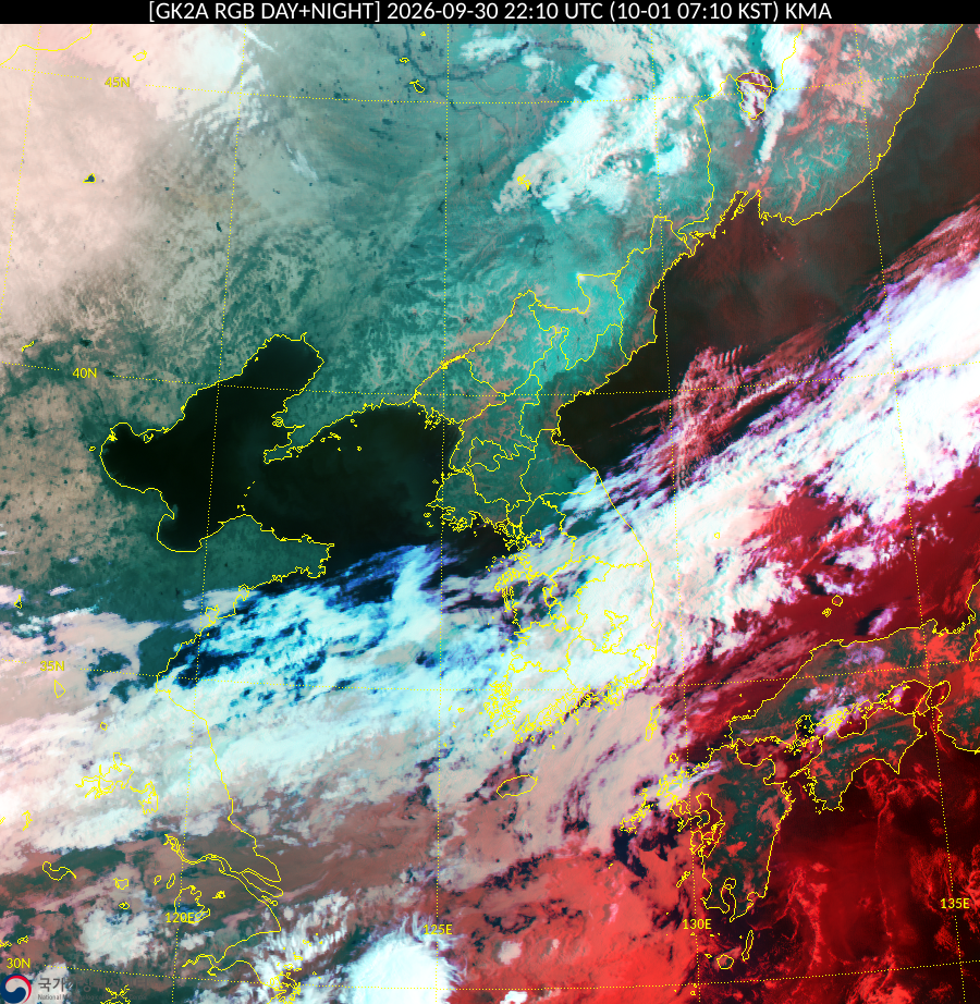 Satellite : 202609302210