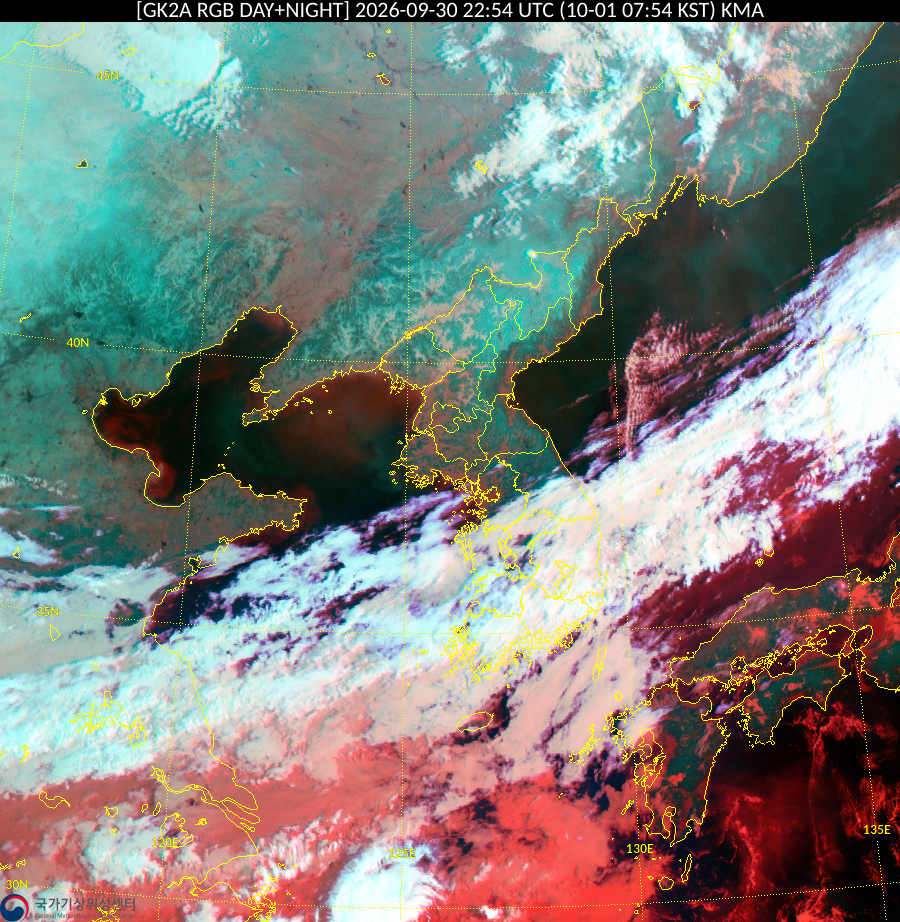 Satellite : 202609302254