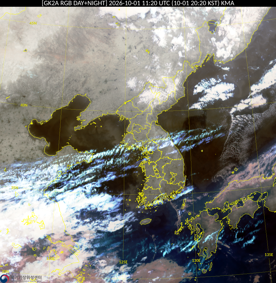 Satellite : 202610011120