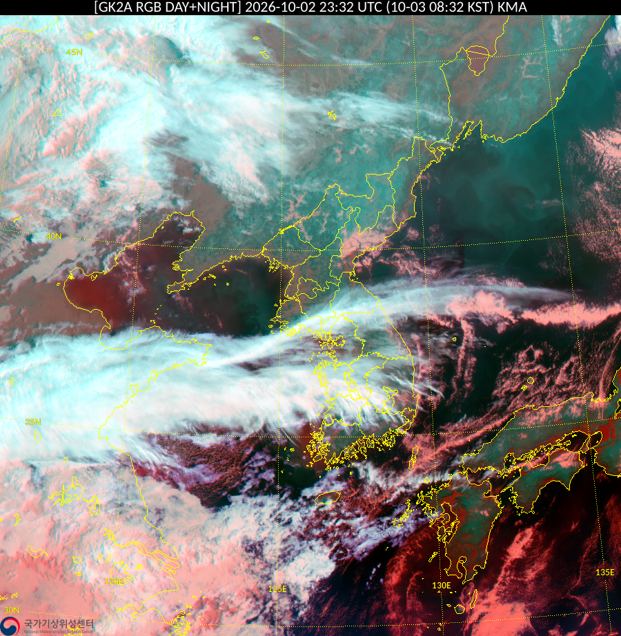 Satellite : 202610022332