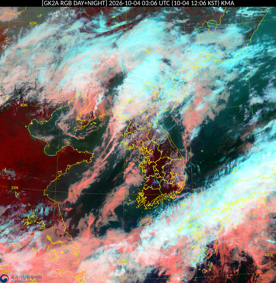 Satellite : 202610040306