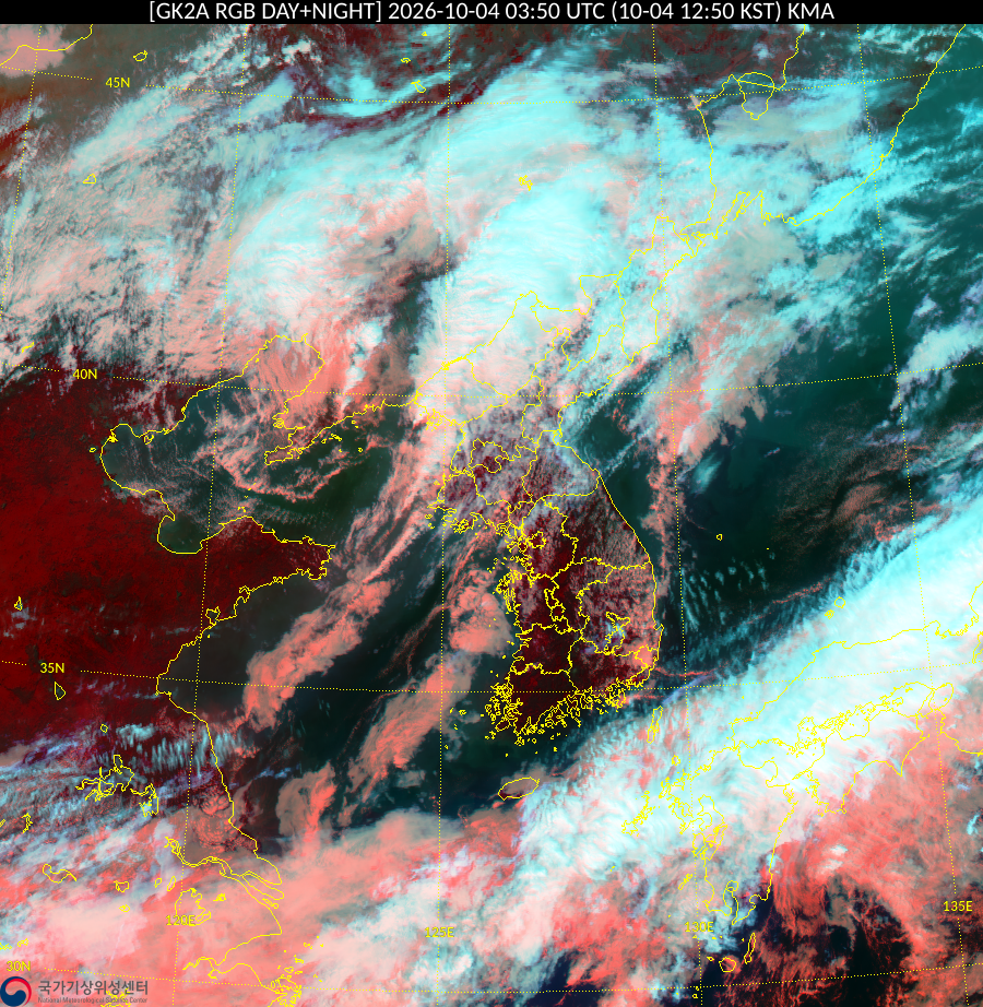 Satellite : 202610040350