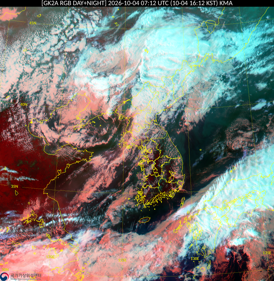 Satellite : 202610040712