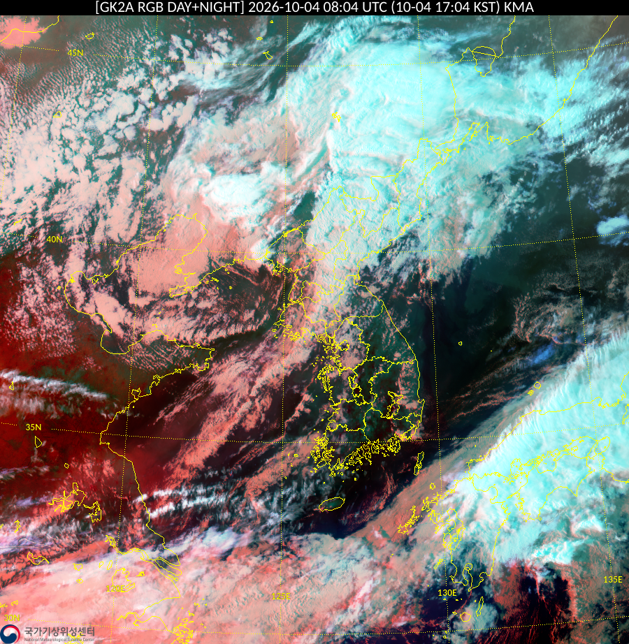 Satellite : 202610040804