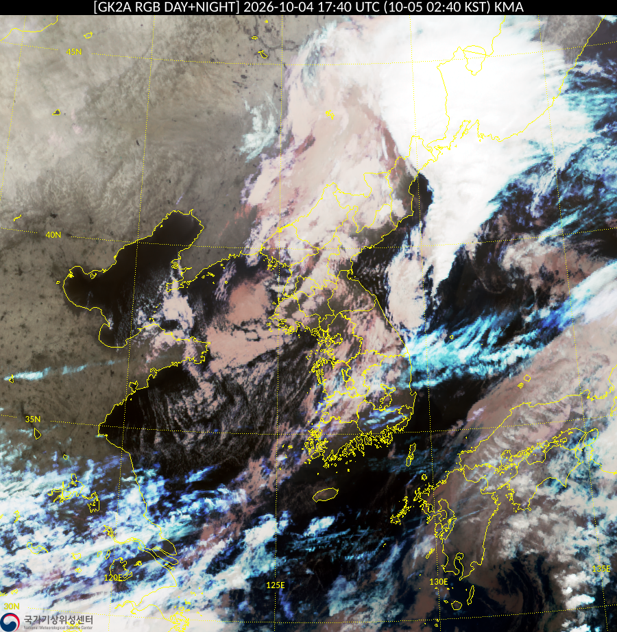 Satellite : 202610041740