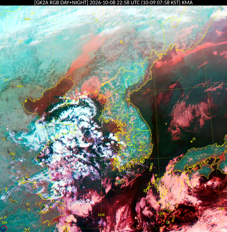 Satellite : 202610082258