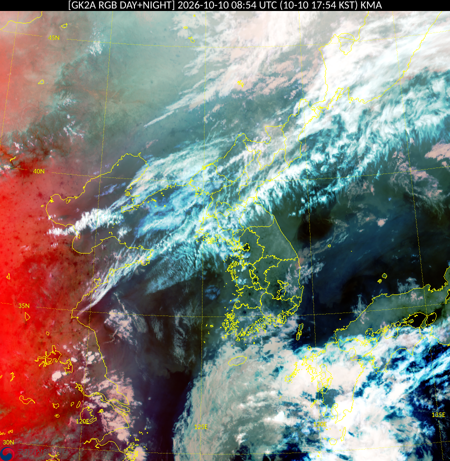Satellite : 202610100854