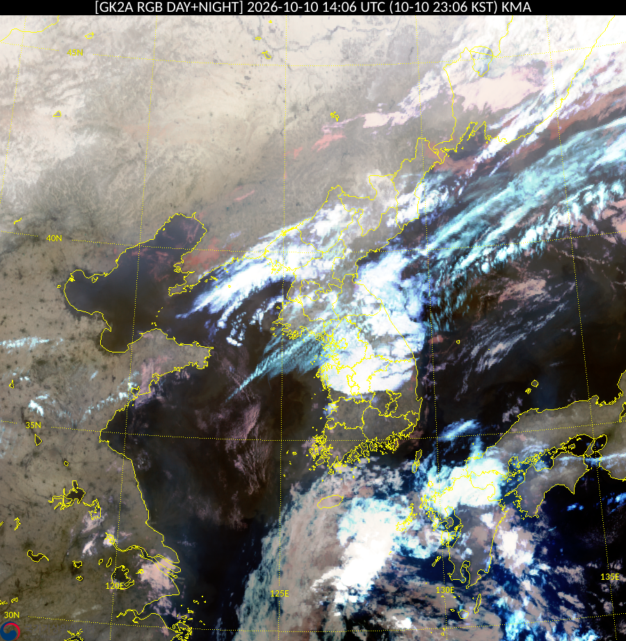 Satellite : 202610101406