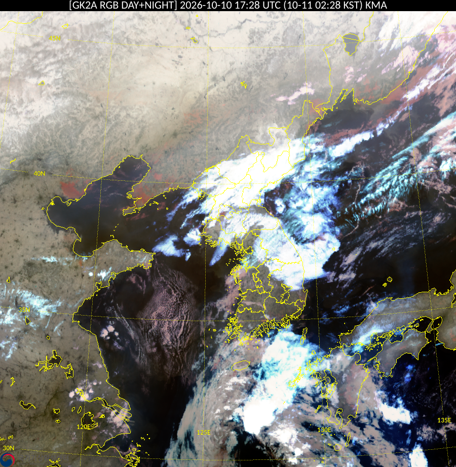 Satellite : 202610101728