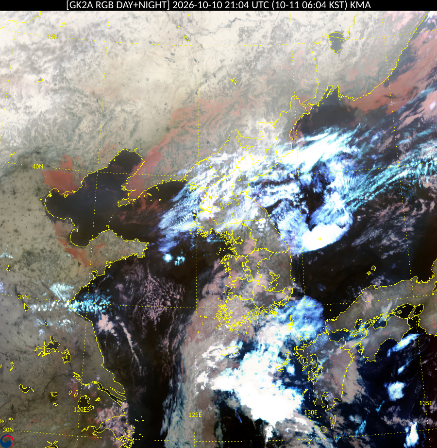 Satellite : 202610102104