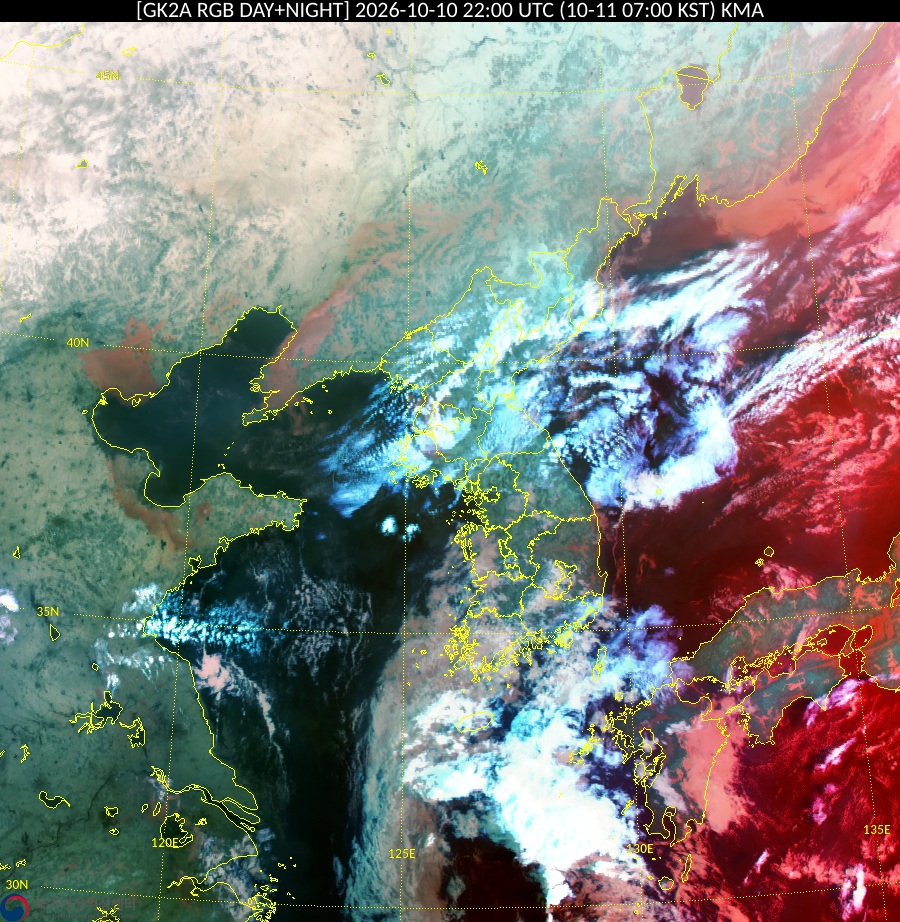 Satellite : 202610102200