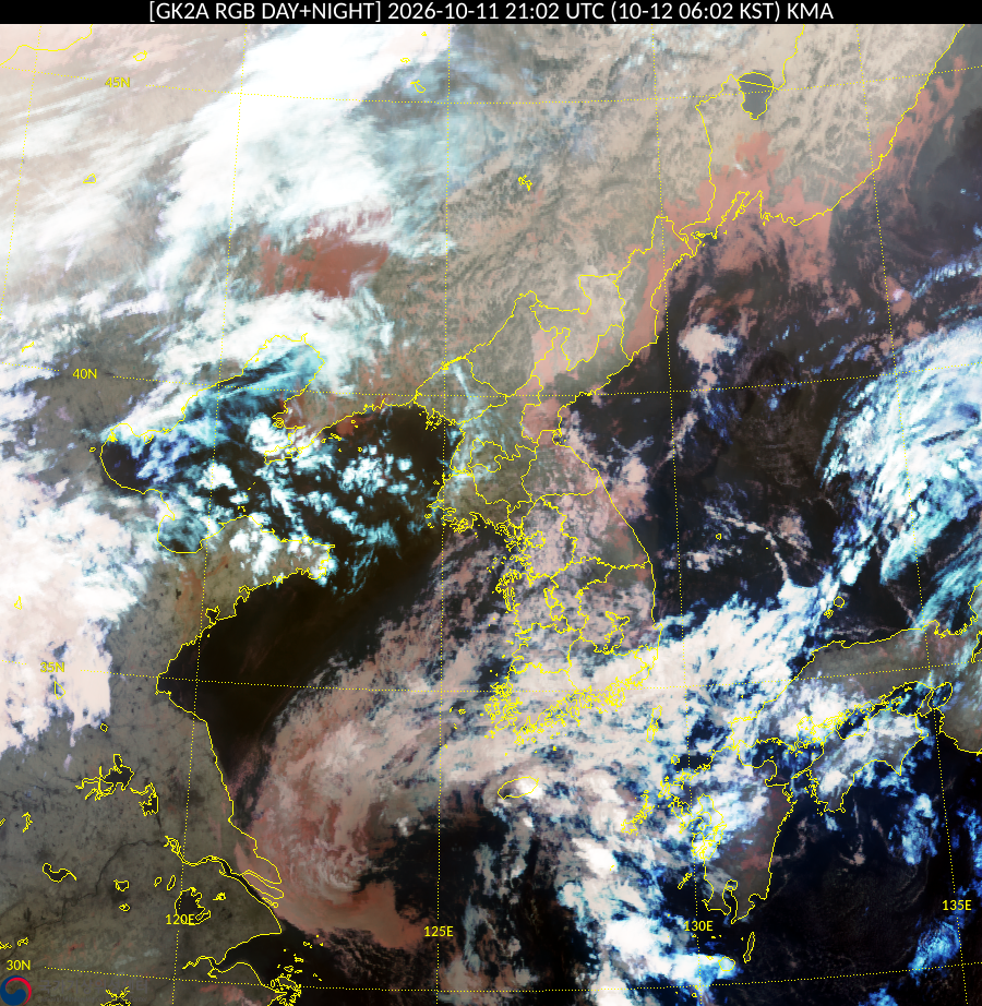 Satellite : 202610112102