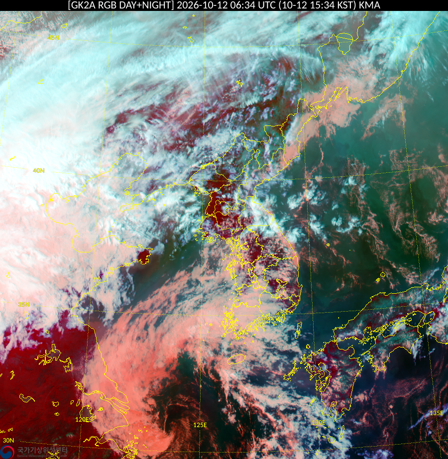 Satellite : 202610120634
