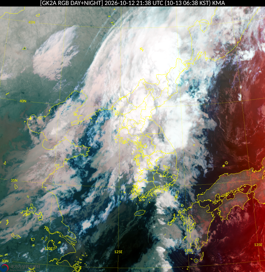 Satellite : 202610122138