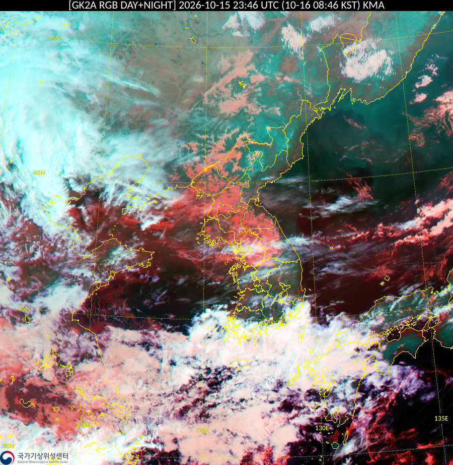Satellite : 202610152346