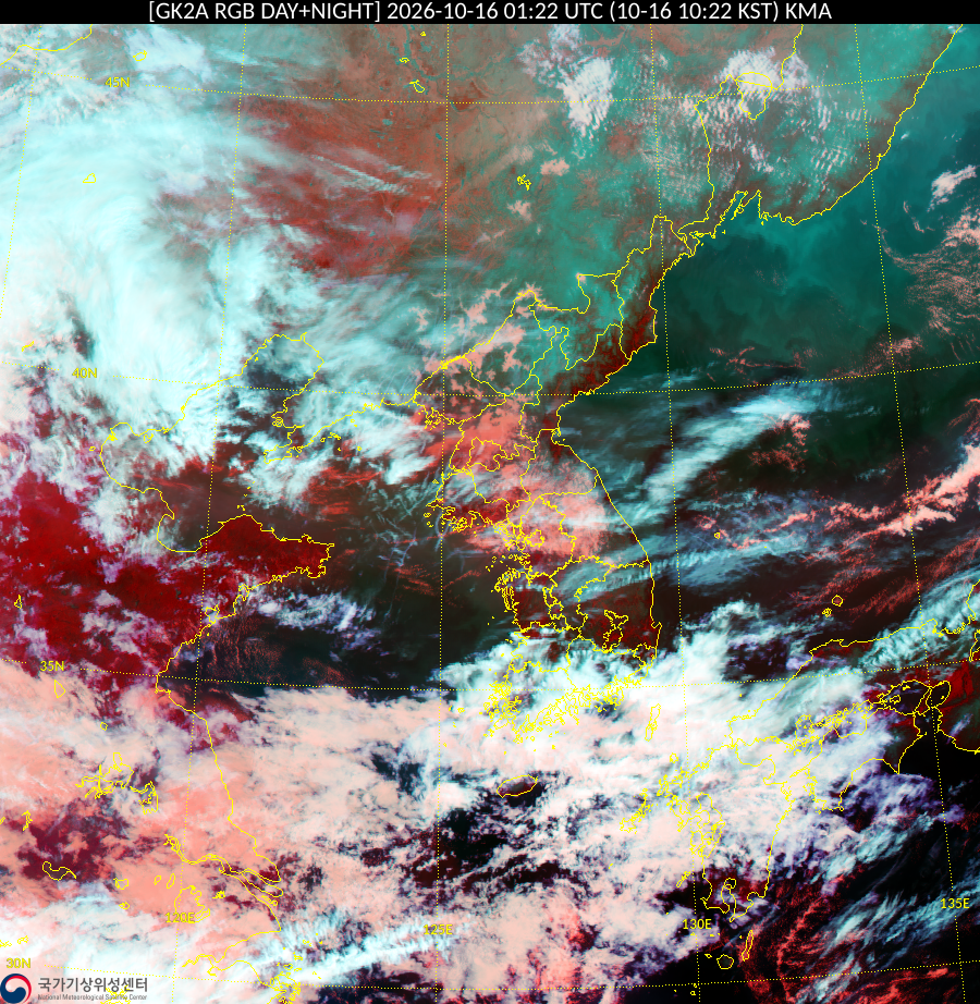 Satellite : 202610160122
