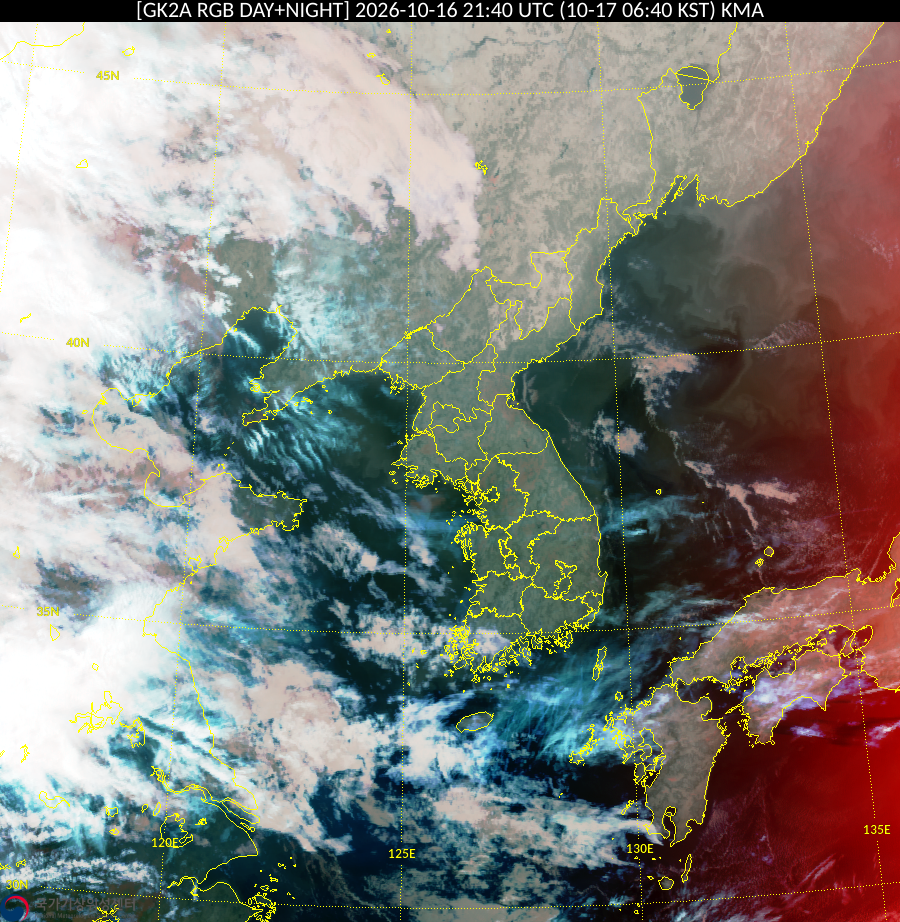 Satellite : 202610162140