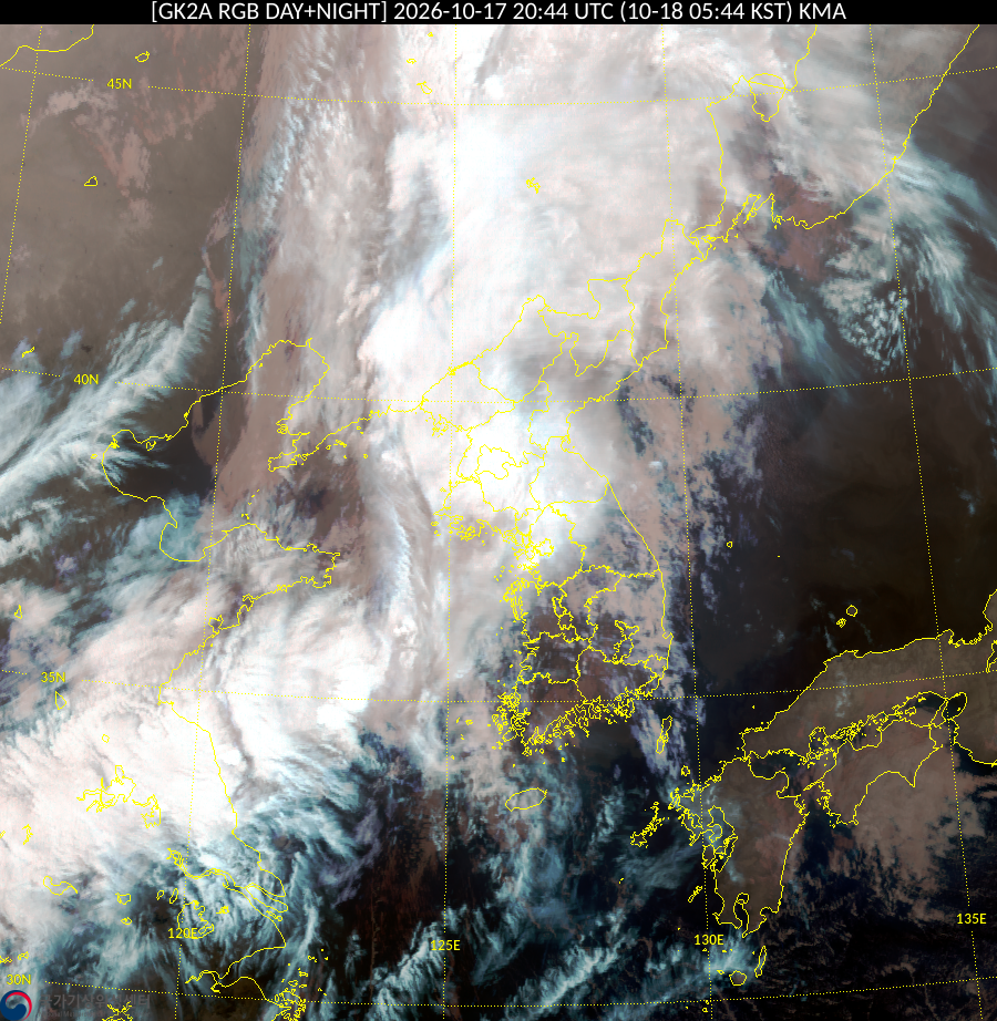 Satellite : 202610172044