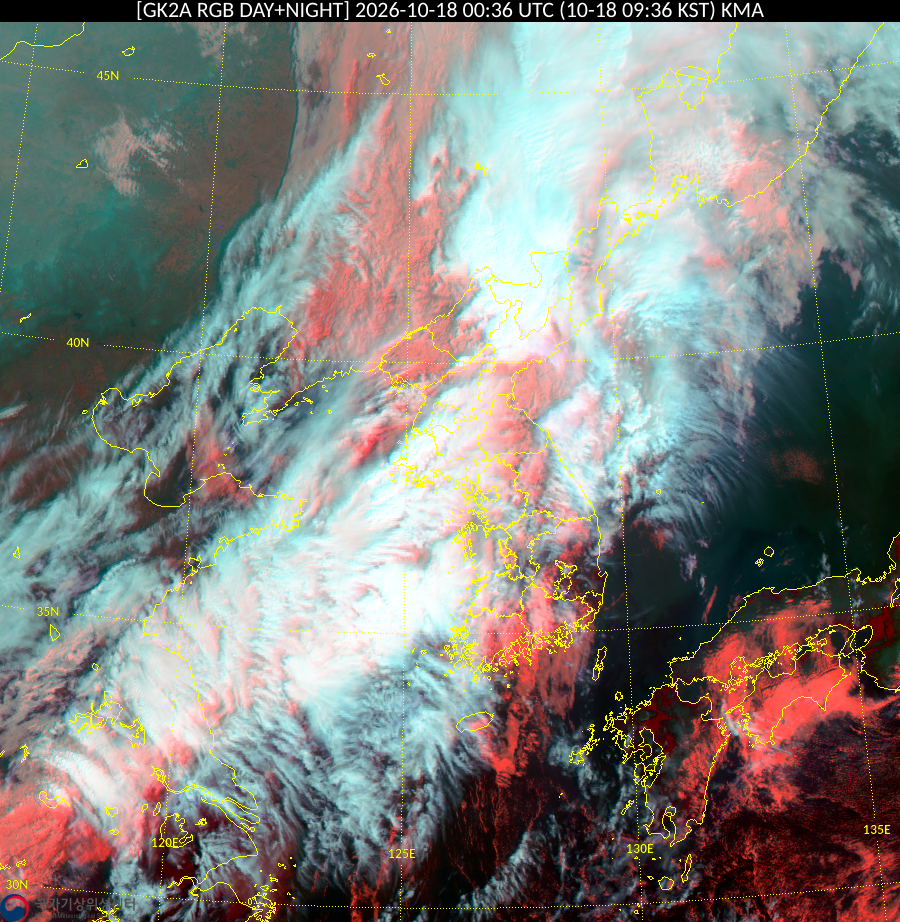 Satellite : 202610180036