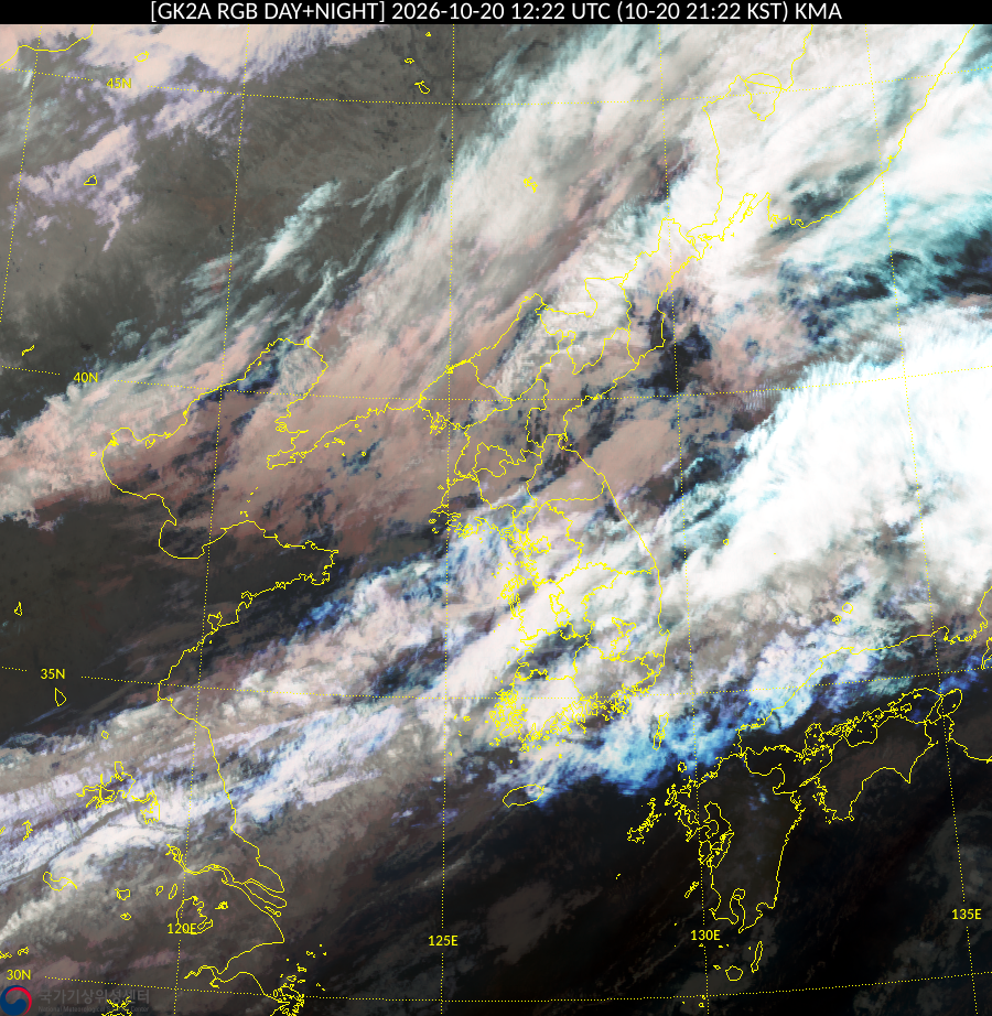 Satellite : 202610201222