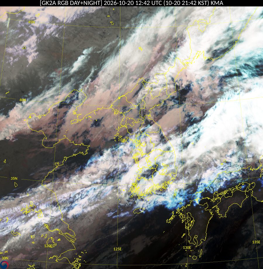 Satellite : 202610201242
