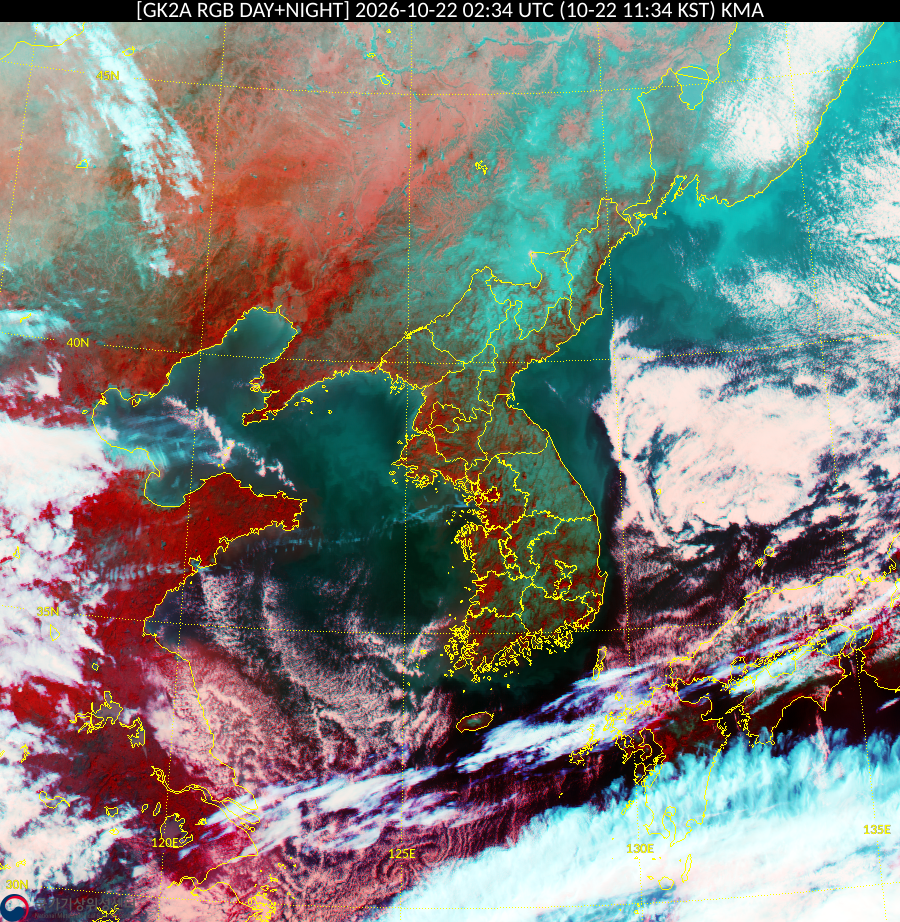 Satellite : 202610220234