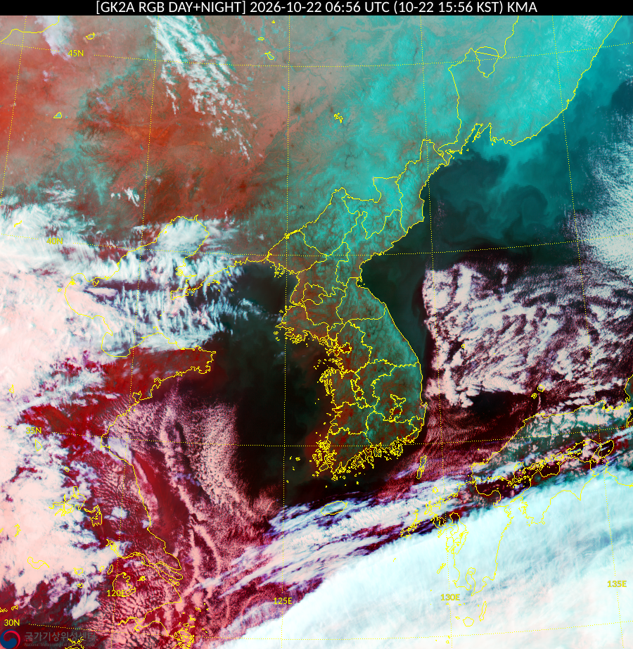 Satellite : 202610220656
