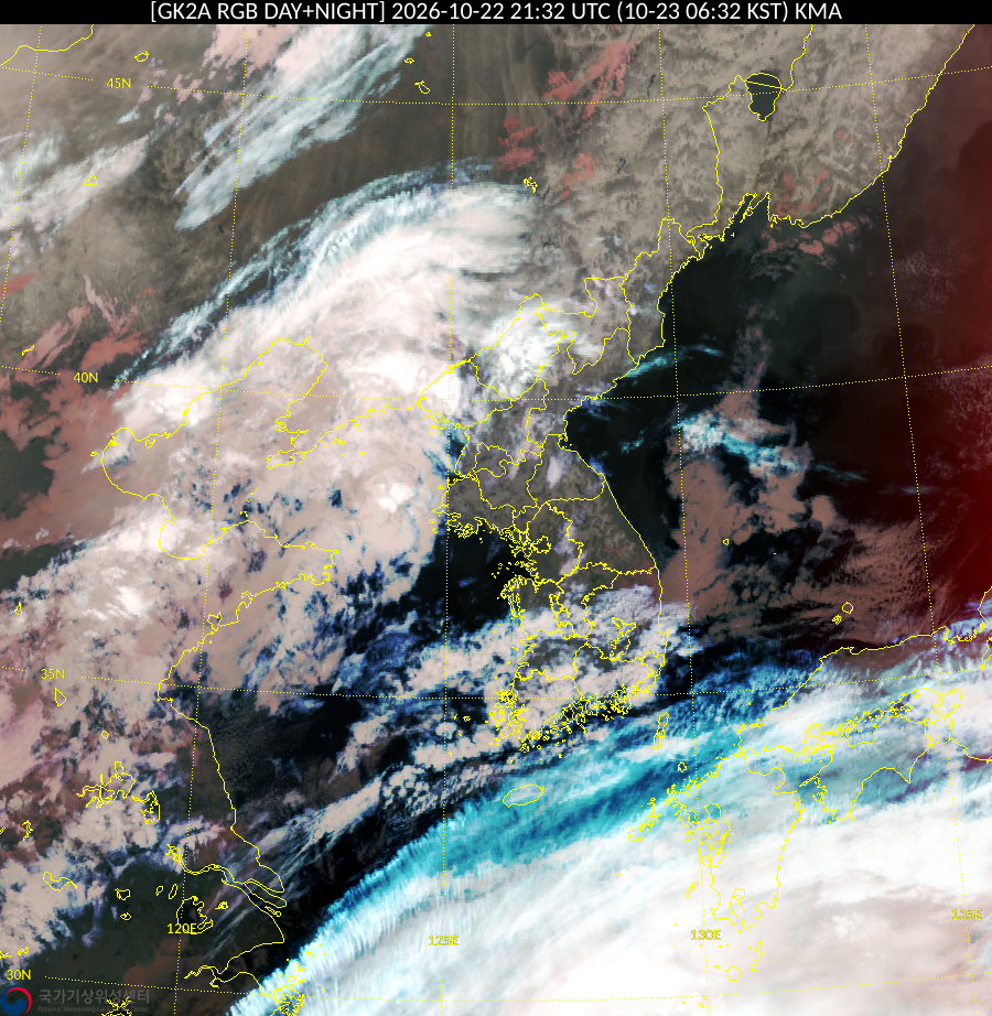 Satellite : 202610222132