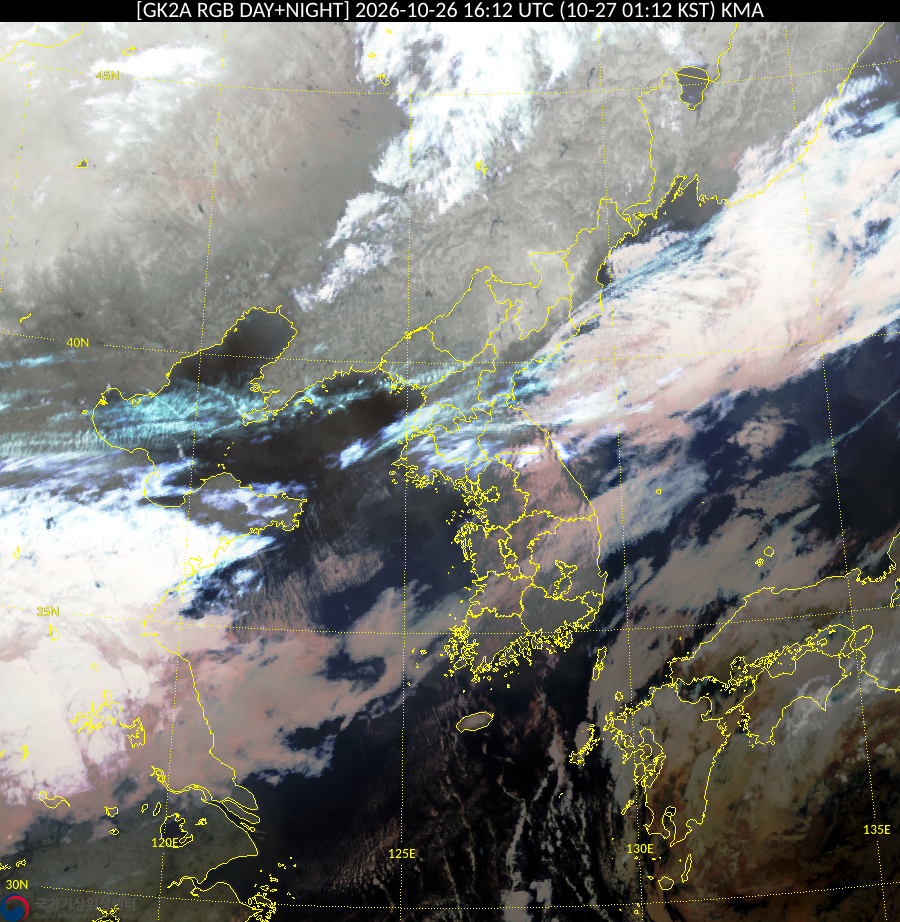 Satellite : 202610261612