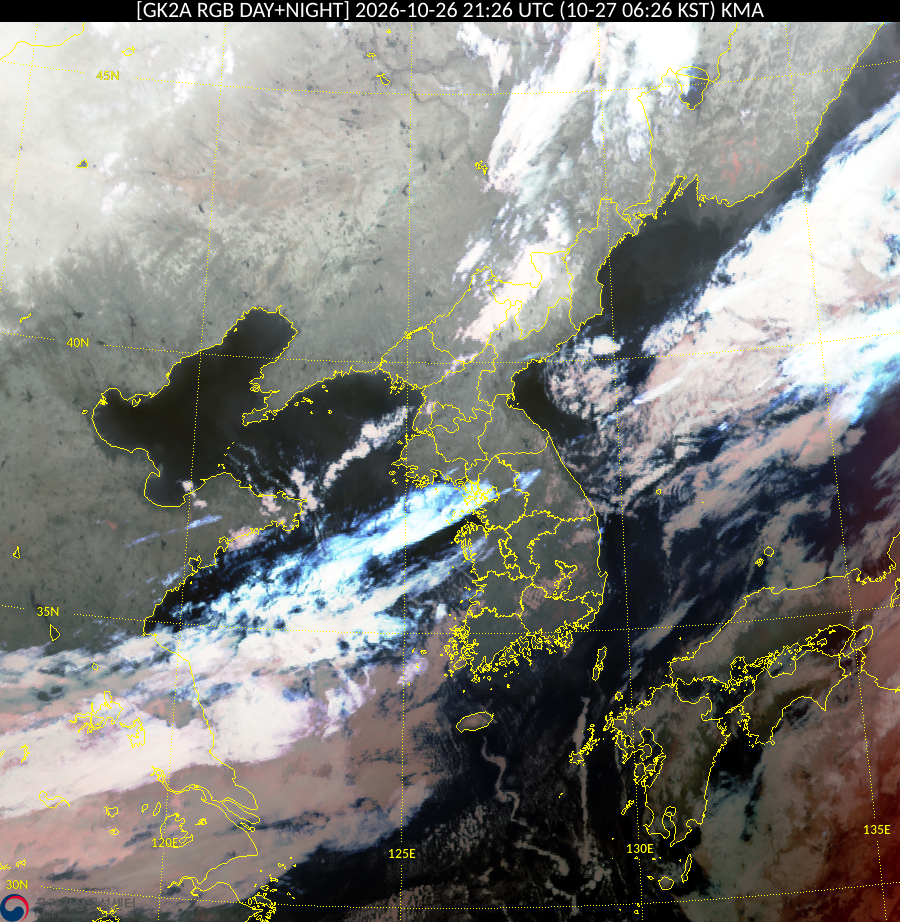 Satellite : 202610262126