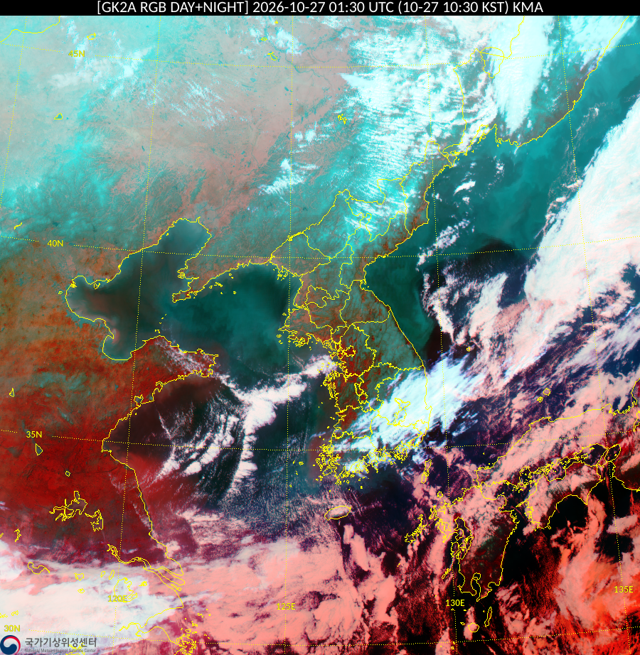 Satellite : 202610270130