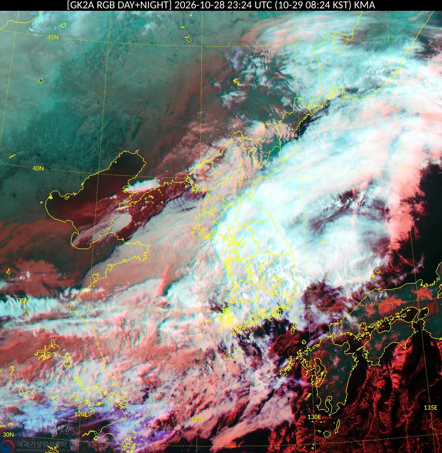 Satellite : 202610282324