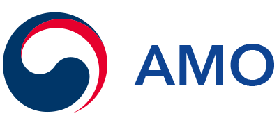 AMO(Aviation Meteorological Office)