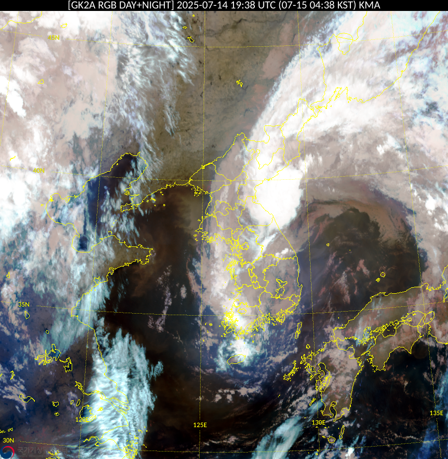Satellite : 202507141938