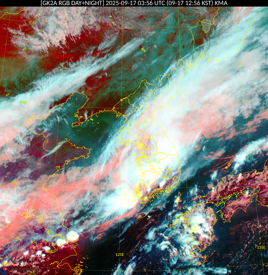 Satellite : 202509170356