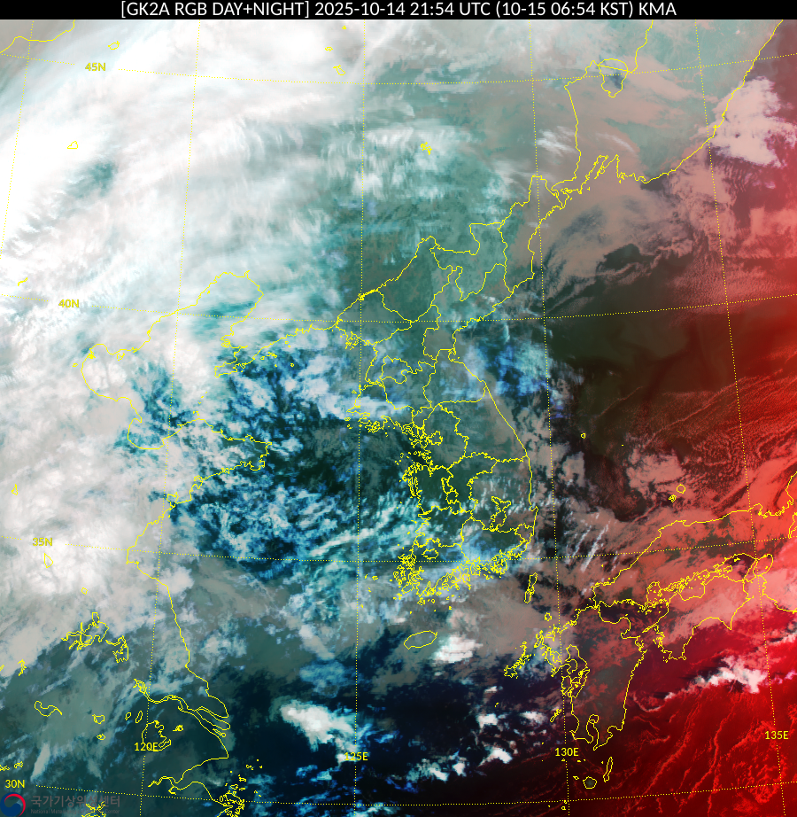 Satellite : 202510142154