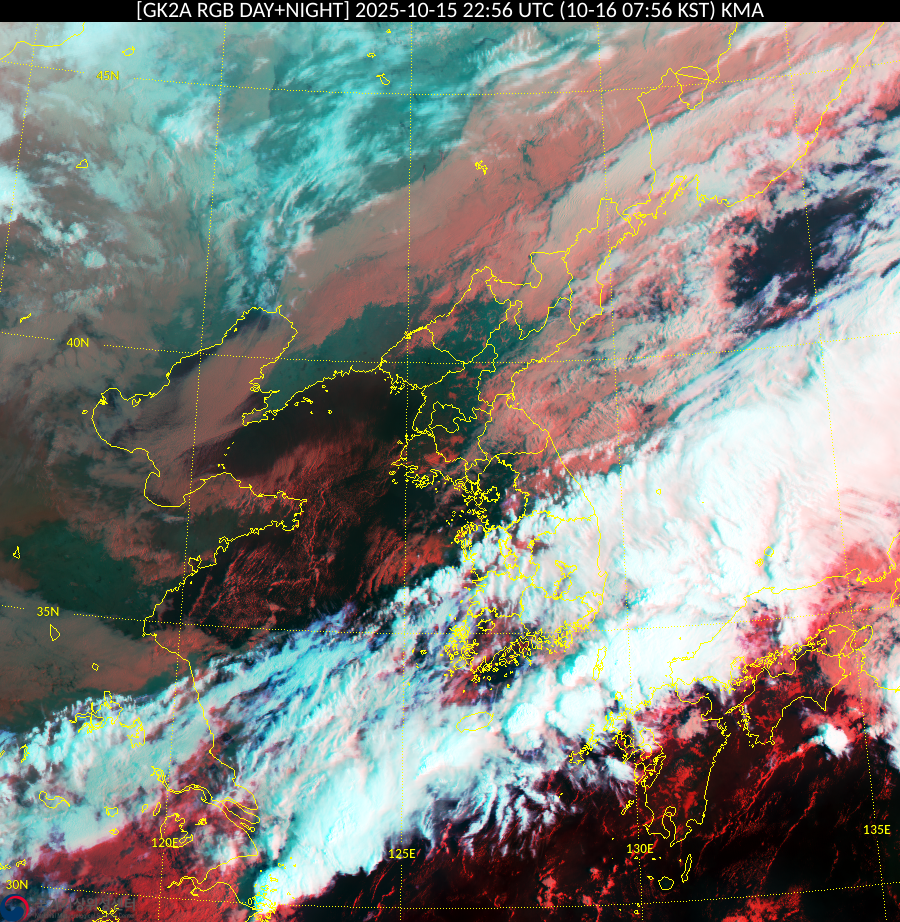 Satellite : 202510152256