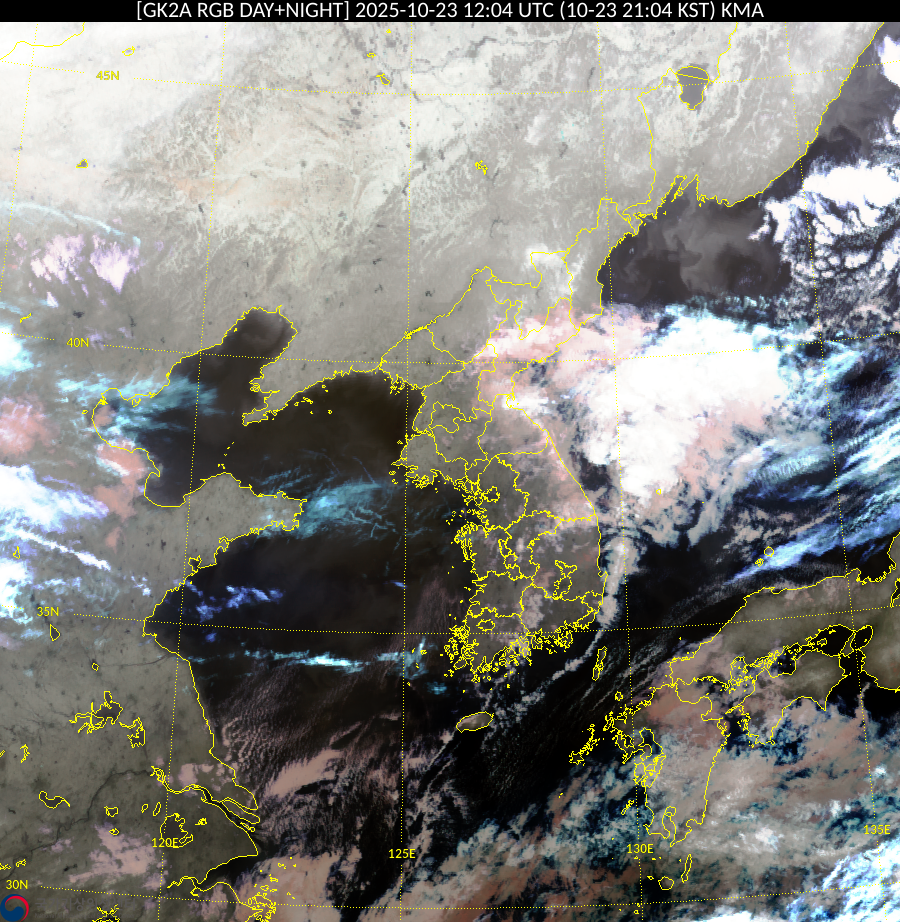 Satellite : 202510231204